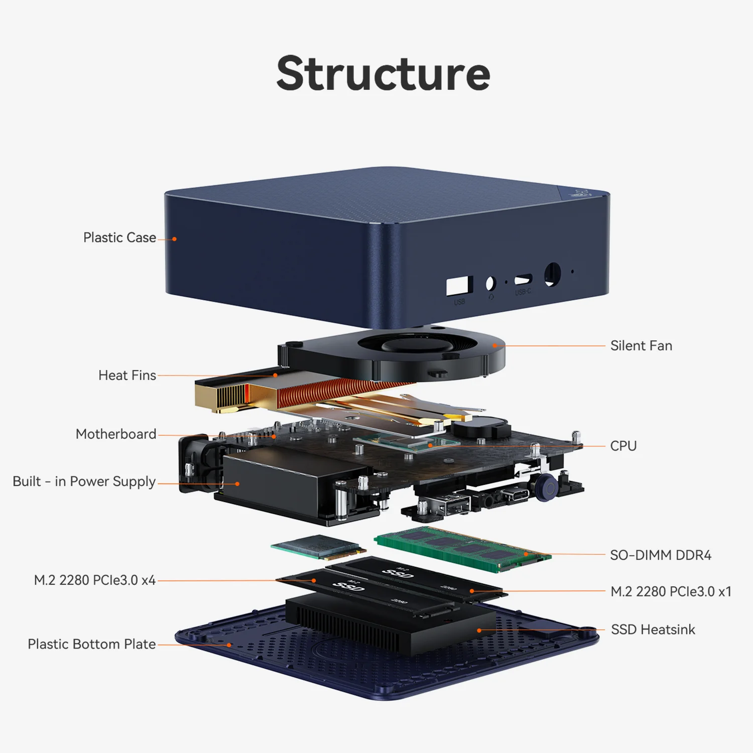 Product image 22