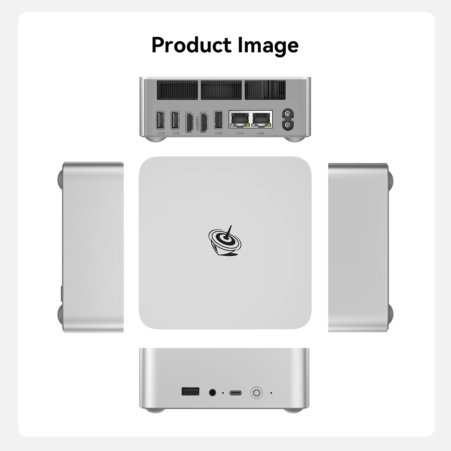 Product image 26