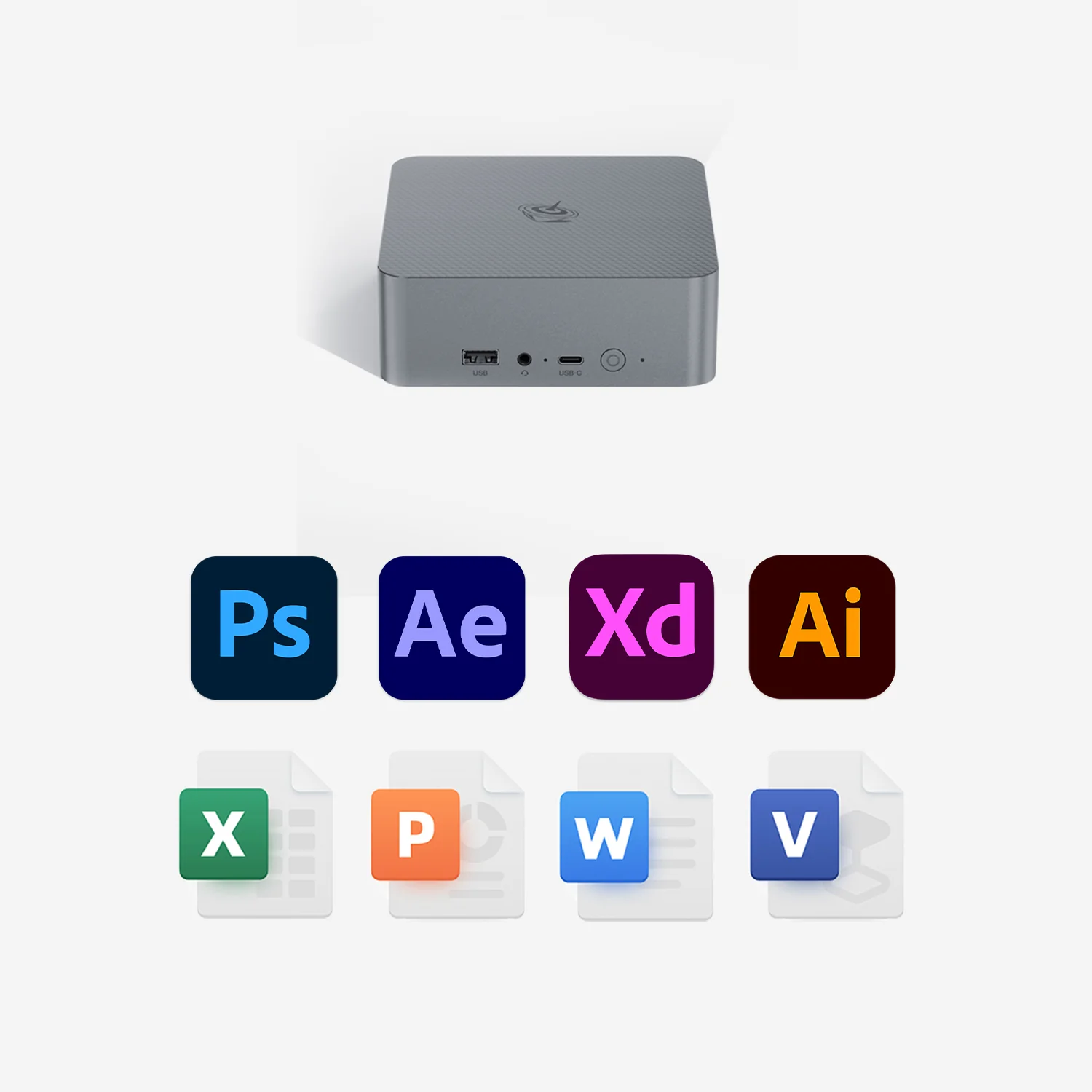 Product image 12