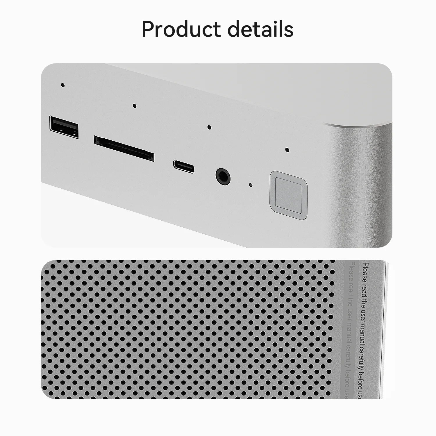 Product image 18
