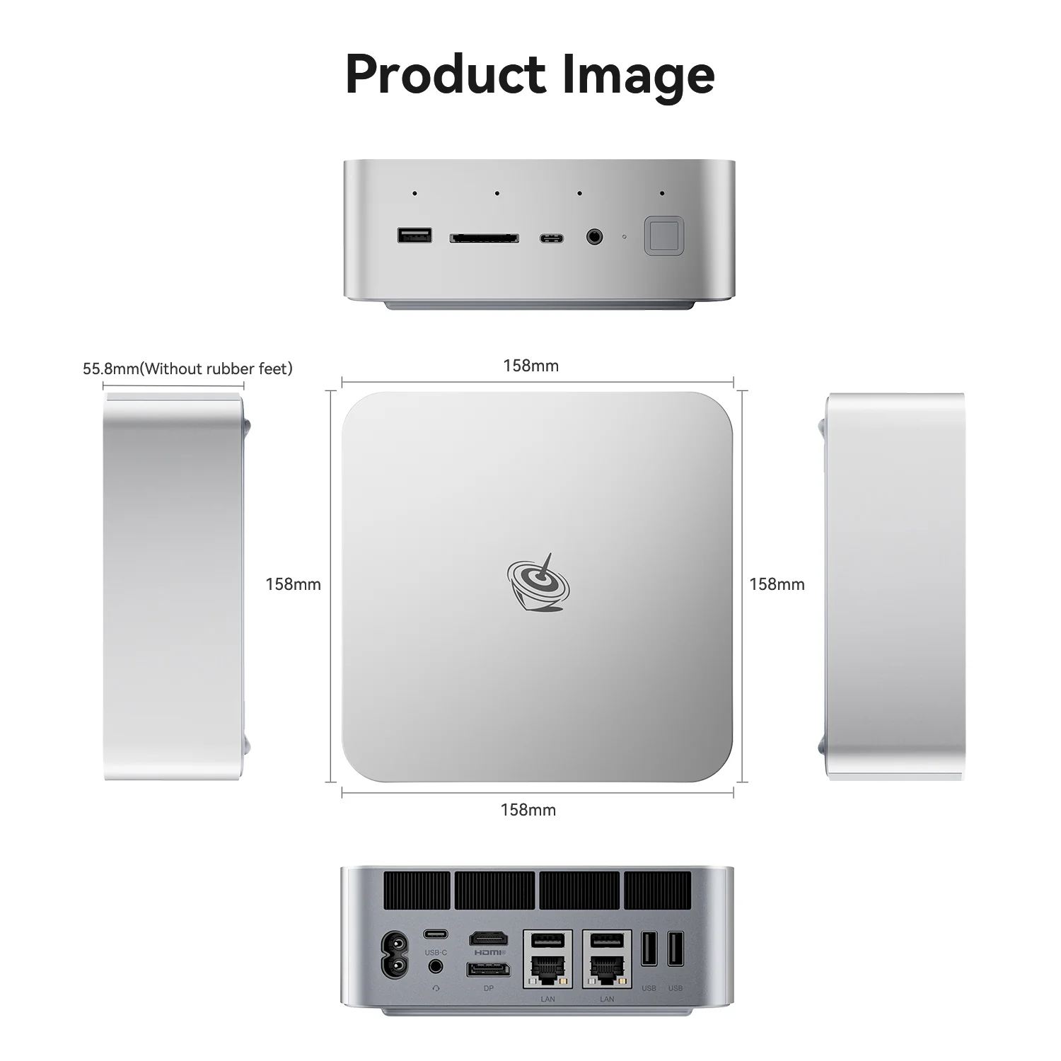 Product image 20