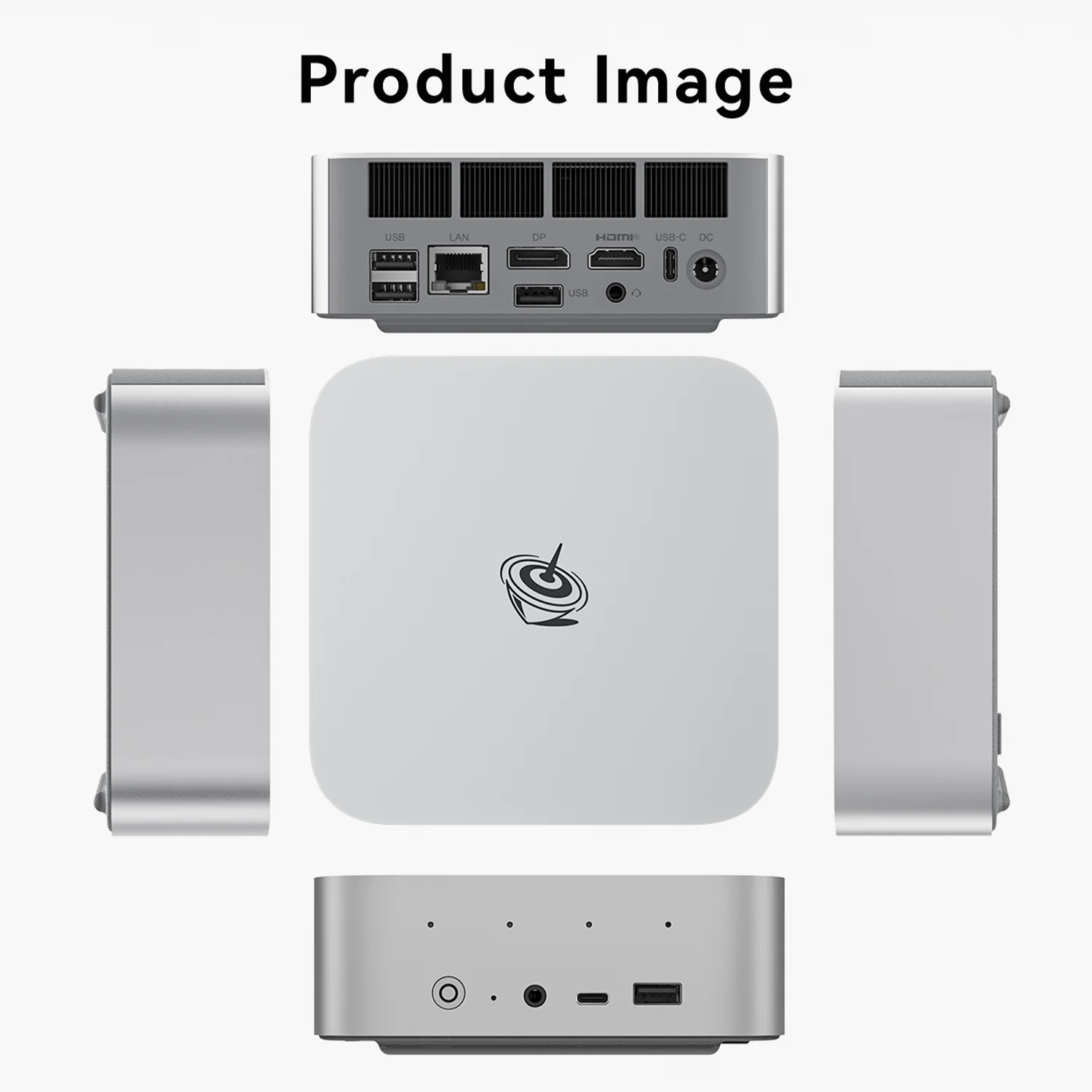 Product image 21